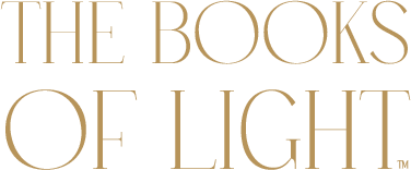 The Books of Light